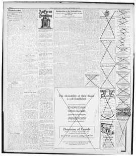 The Sudbury Star_1925_09_12_4.pdf